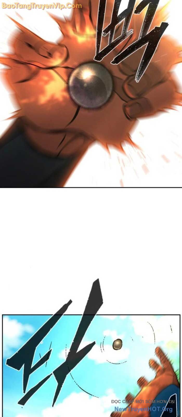 Tuyệt Đối Kiếm Cảm - Chapter 139 - Page 13