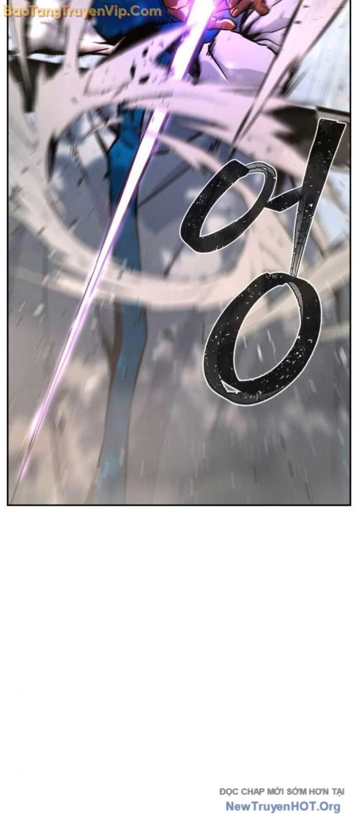 Tuyệt Đối Kiếm Cảm - Chapter 139 - Page 17