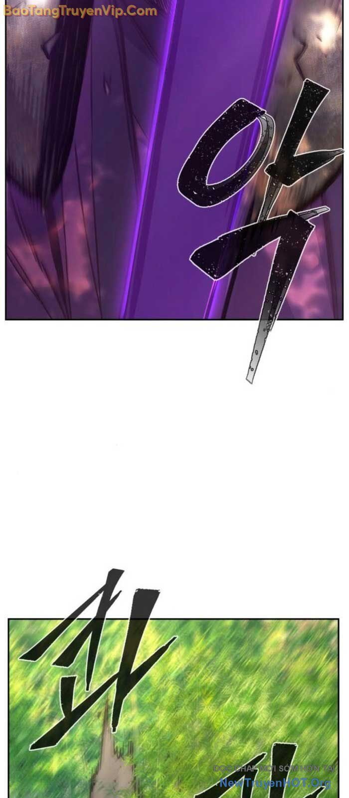 Tuyệt Đối Kiếm Cảm - Chapter 139 - Page 22