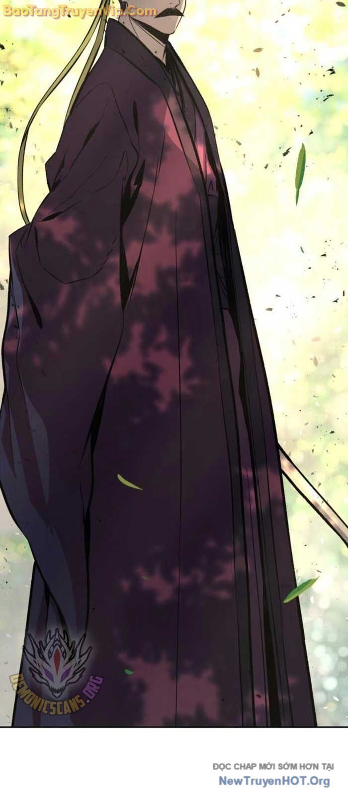 Tuyệt Đối Kiếm Cảm - Chapter 139 - Page 26