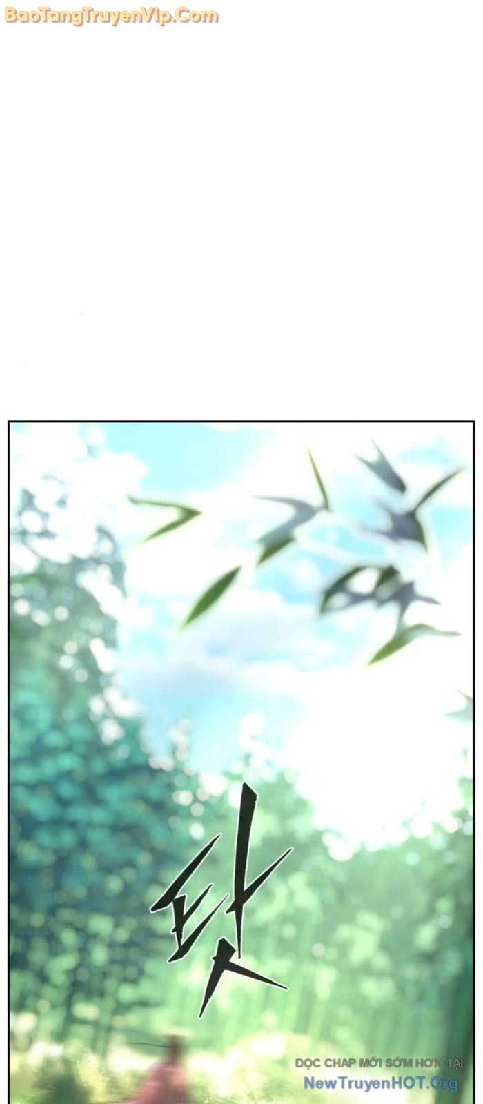 Tuyệt Đối Kiếm Cảm - Chapter 139 - Page 34