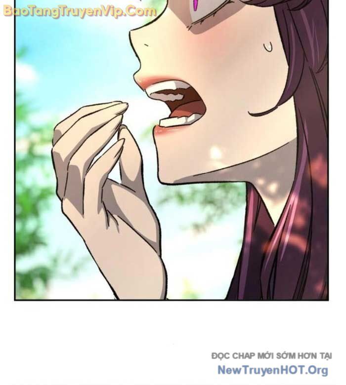 Tuyệt Đối Kiếm Cảm - Chapter 139 - Page 37