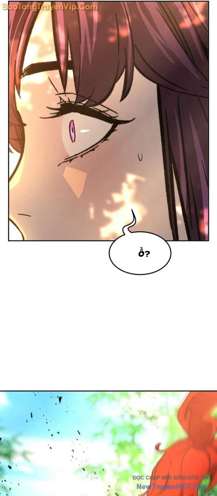 Tuyệt Đối Kiếm Cảm - Chapter 139 - Page 38