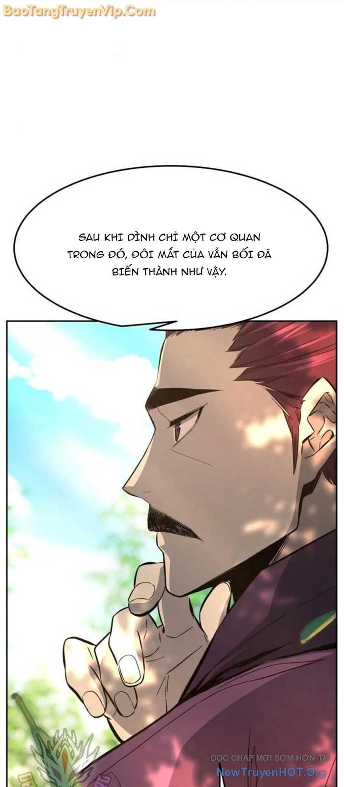 Tuyệt Đối Kiếm Cảm - Chapter 139 - Page 4