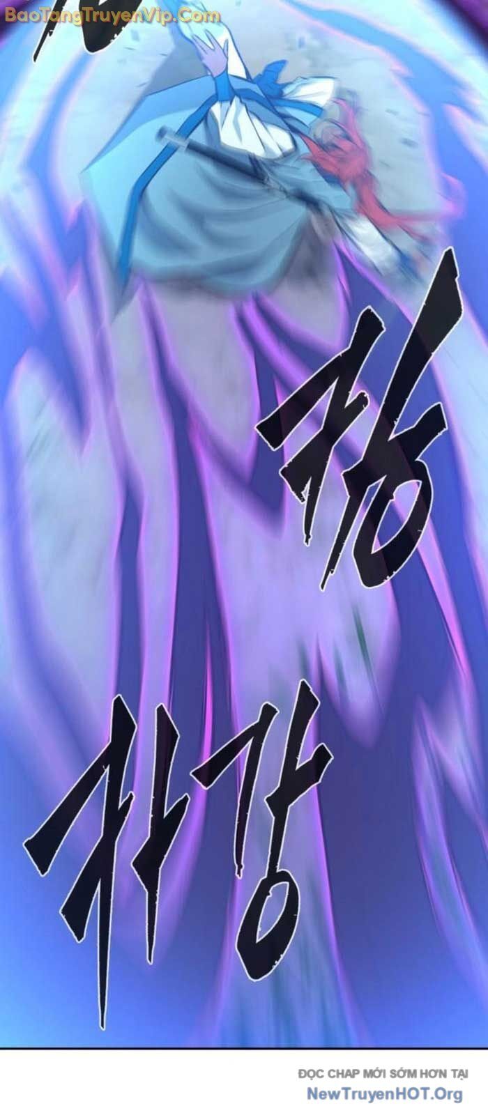 Tuyệt Đối Kiếm Cảm - Chapter 139 - Page 49