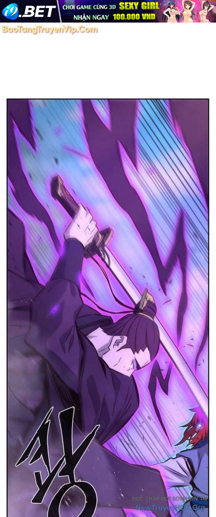 Tuyệt Đối Kiếm Cảm - Chapter 139 - Page 50