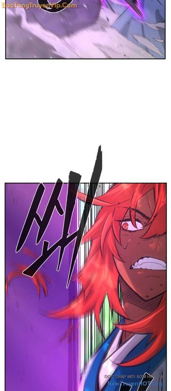 Tuyệt Đối Kiếm Cảm - Chapter 139 - Page 51