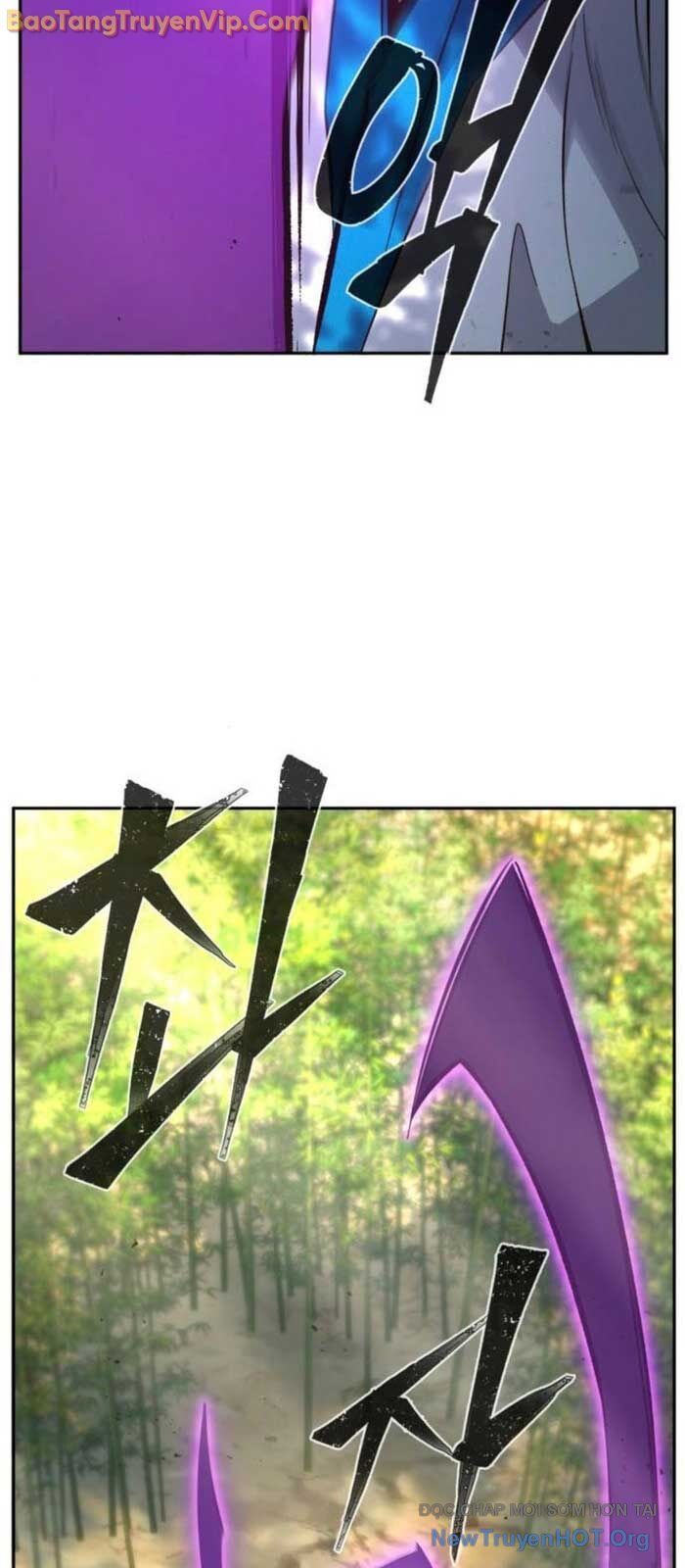 Tuyệt Đối Kiếm Cảm - Chapter 139 - Page 52