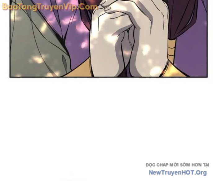 Tuyệt Đối Kiếm Cảm - Chapter 139 - Page 56