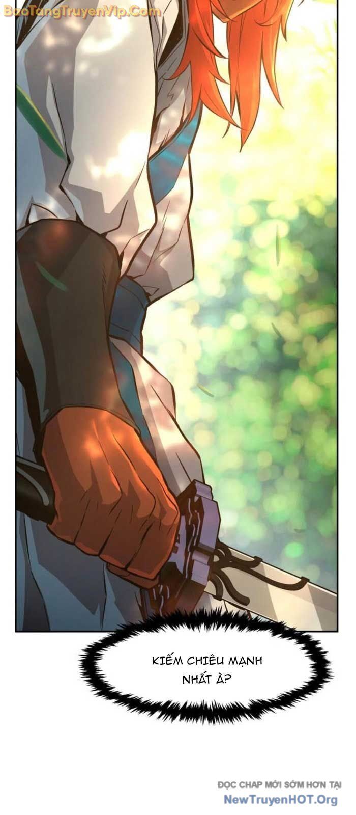 Tuyệt Đối Kiếm Cảm - Chapter 139 - Page 59