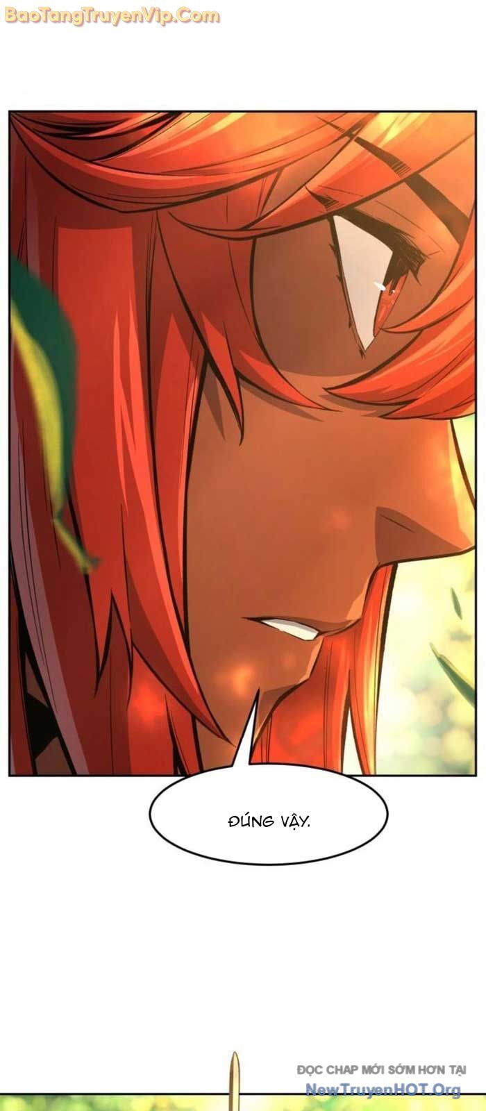 Tuyệt Đối Kiếm Cảm - Chapter 139 - Page 60