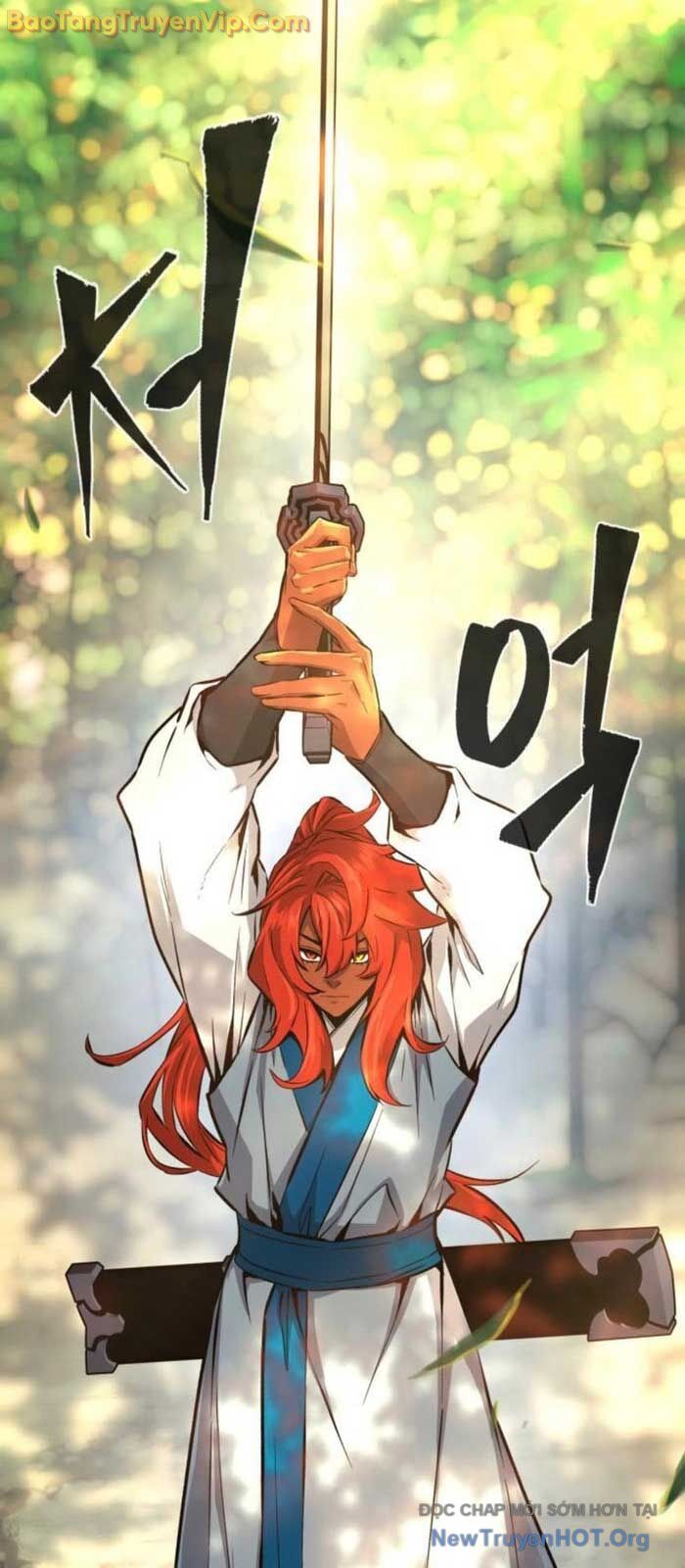 Tuyệt Đối Kiếm Cảm - Chapter 139 - Page 61