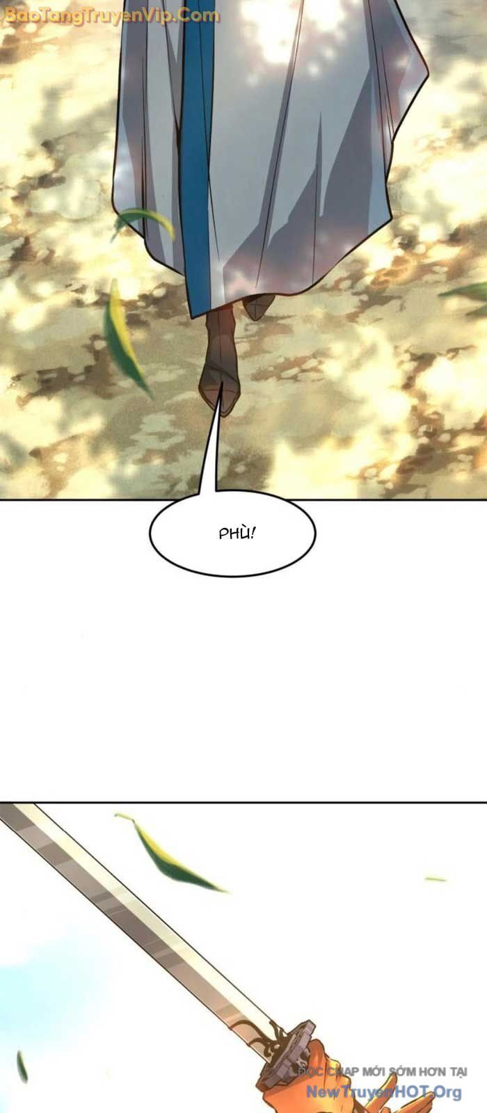 Tuyệt Đối Kiếm Cảm - Chapter 139 - Page 62