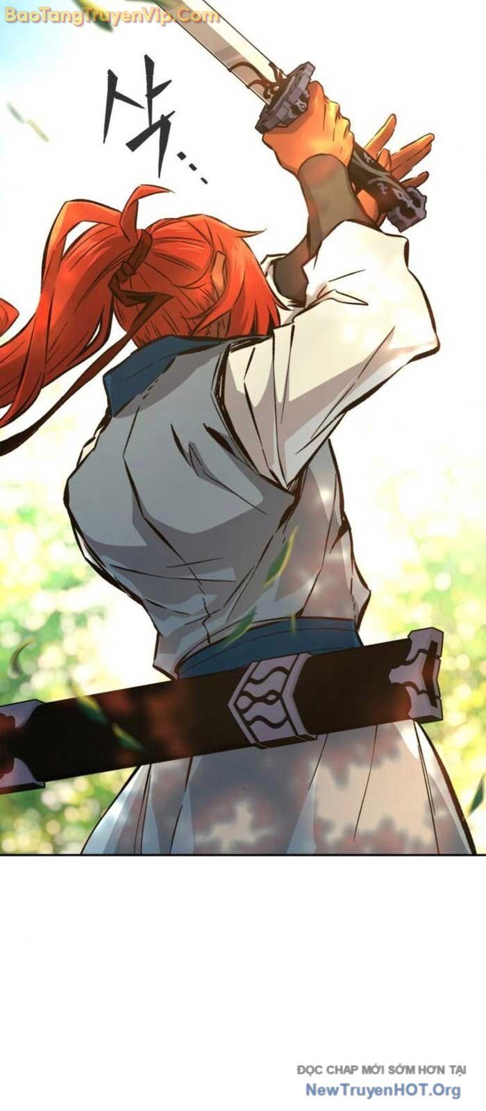 Tuyệt Đối Kiếm Cảm - Chapter 139 - Page 64