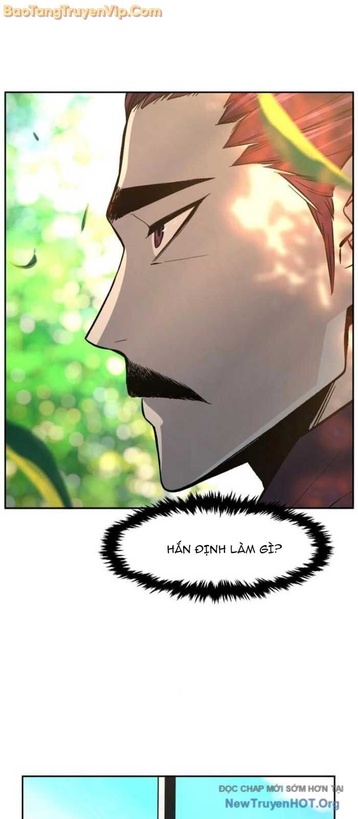 Tuyệt Đối Kiếm Cảm - Chapter 139 - Page 65