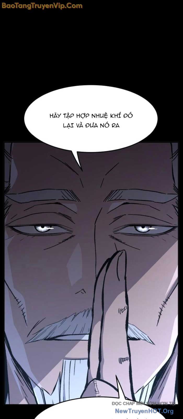 Tuyệt Đối Kiếm Cảm - Chapter 139 - Page 69