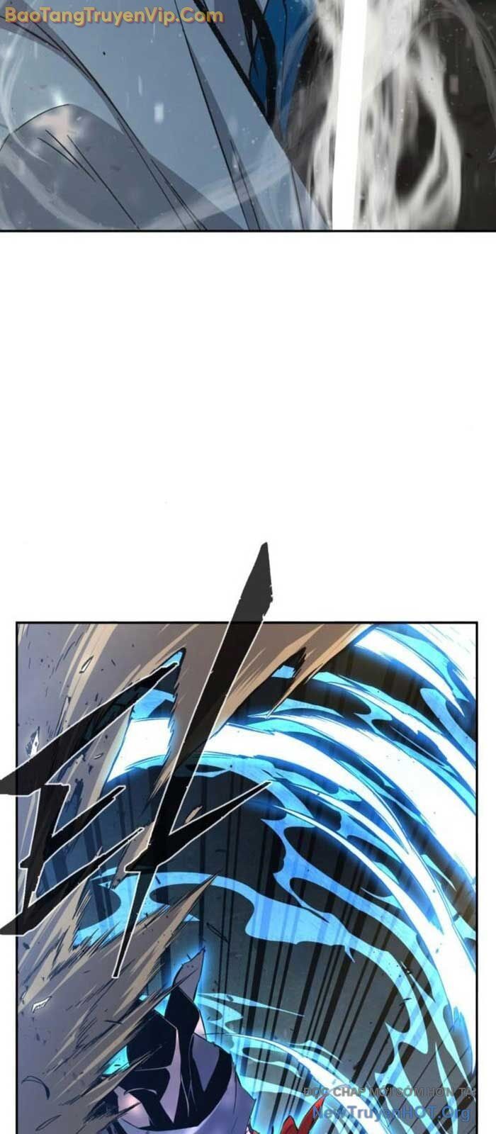 Tuyệt Đối Kiếm Cảm - Chapter 139 - Page 73