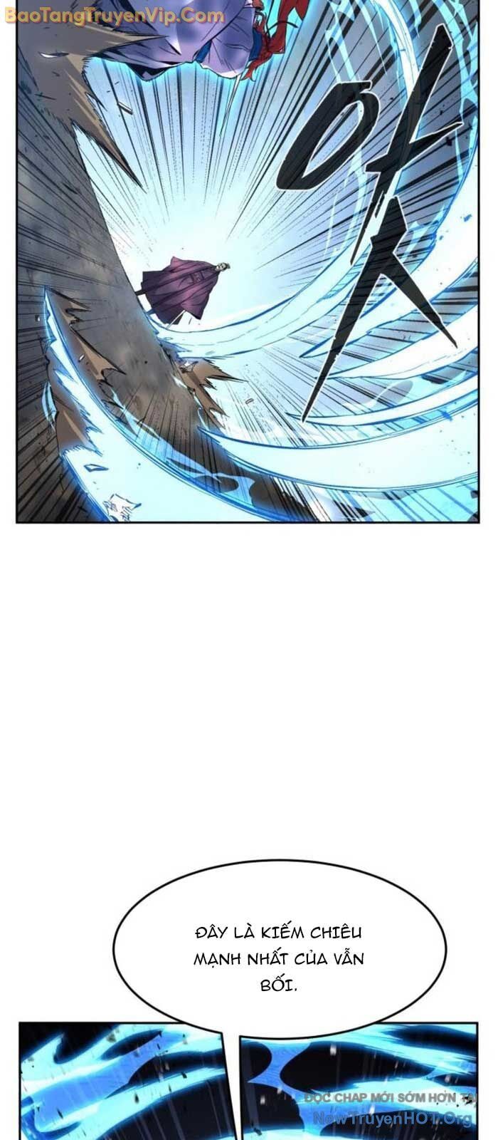 Tuyệt Đối Kiếm Cảm - Chapter 139 - Page 74