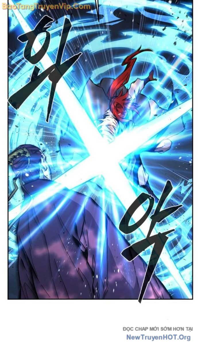 Tuyệt Đối Kiếm Cảm - Chapter 139 - Page 75