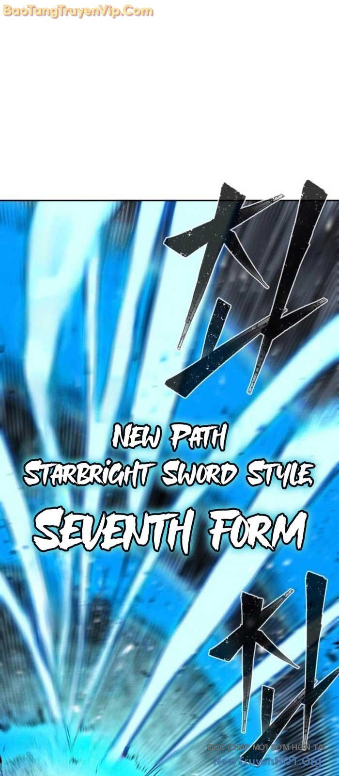 Tuyệt Đối Kiếm Cảm - Chapter 139 - Page 76