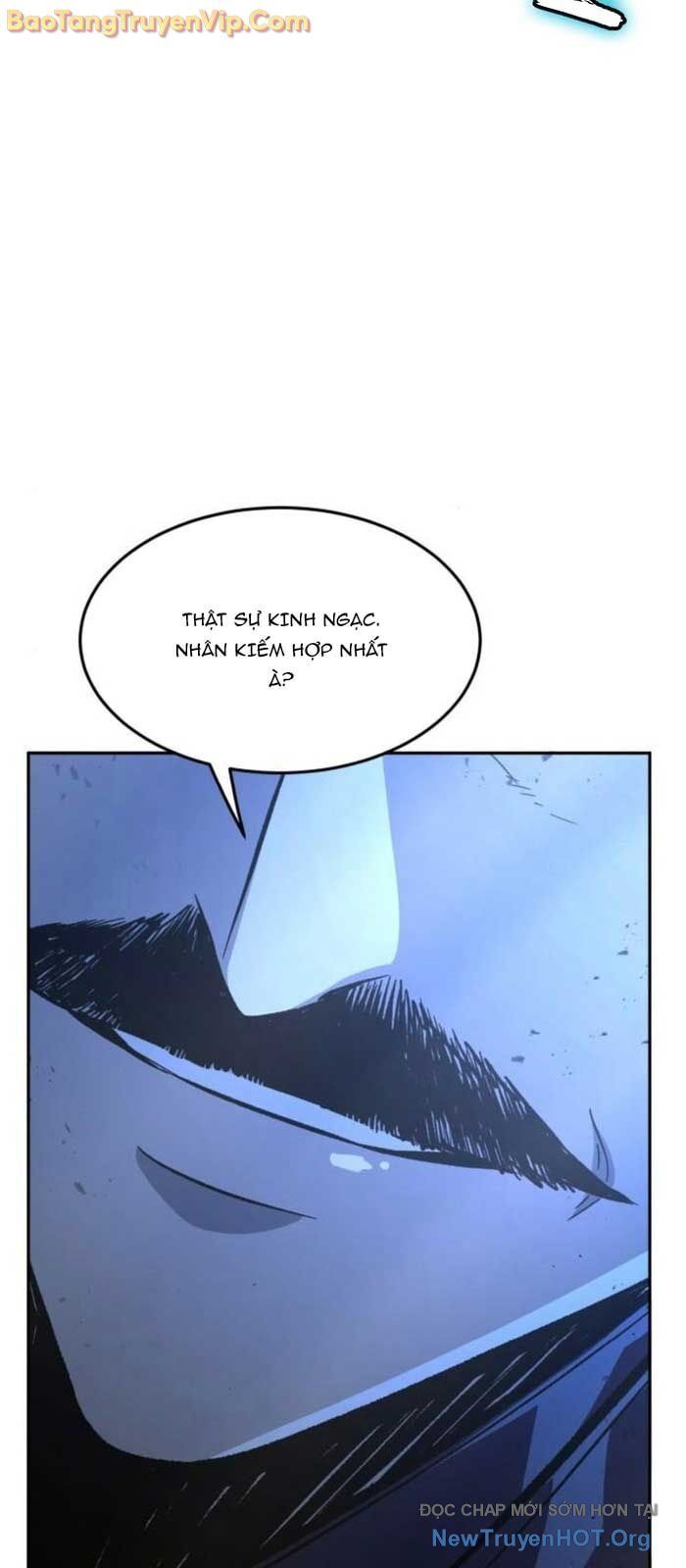 Tuyệt Đối Kiếm Cảm - Chapter 139 - Page 78