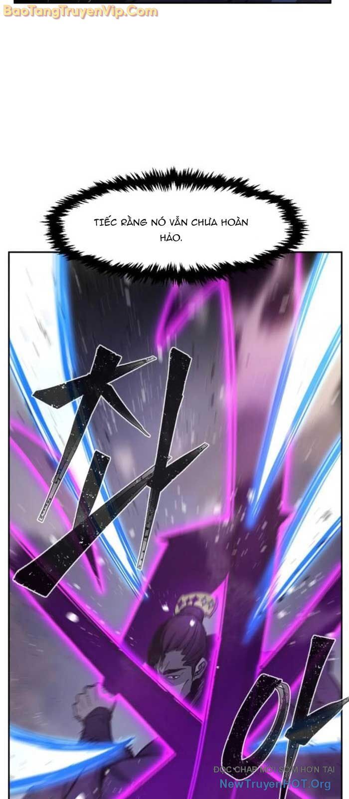 Tuyệt Đối Kiếm Cảm - Chapter 139 - Page 79