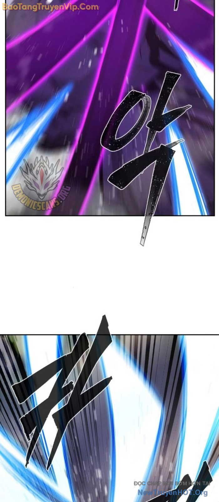 Tuyệt Đối Kiếm Cảm - Chapter 139 - Page 80