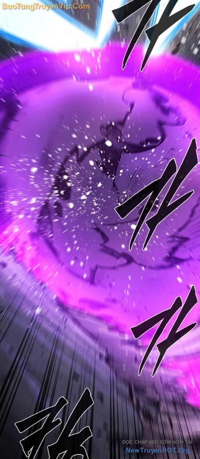 Tuyệt Đối Kiếm Cảm - Chapter 139 - Page 81