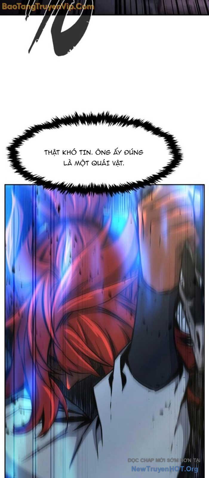 Tuyệt Đối Kiếm Cảm - Chapter 139 - Page 82