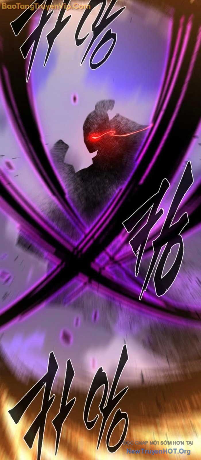 Tuyệt Đối Kiếm Cảm - Chapter 139 - Page 84