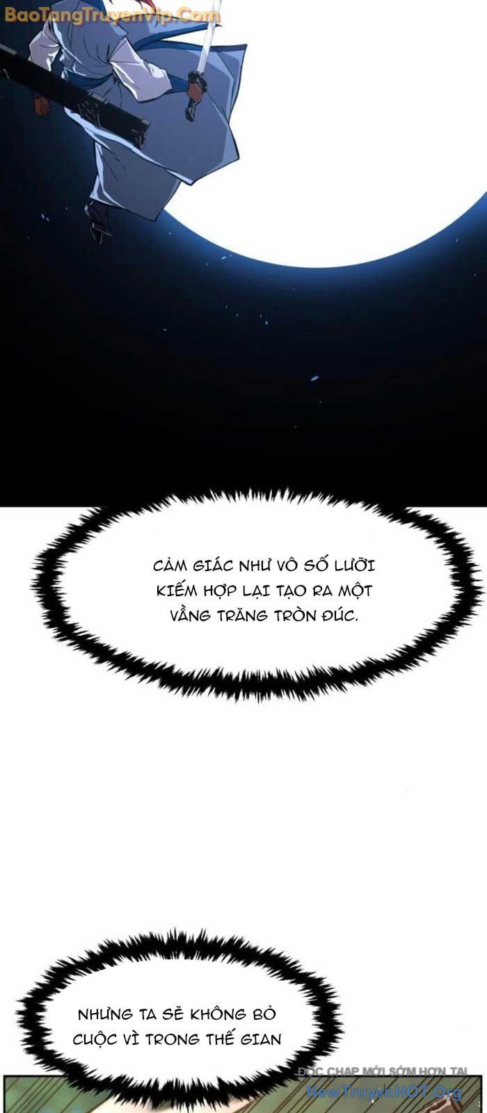 Tuyệt Đối Kiếm Cảm - Chapter 139 - Page 86