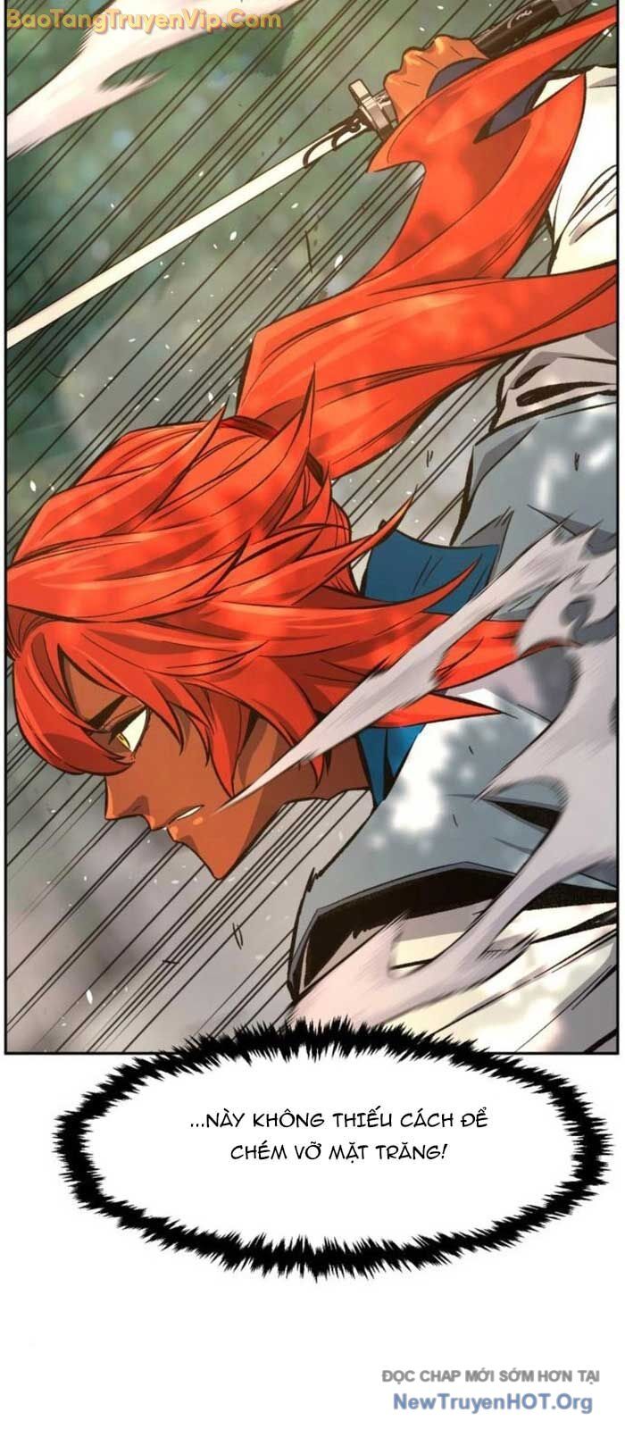 Tuyệt Đối Kiếm Cảm - Chapter 139 - Page 87