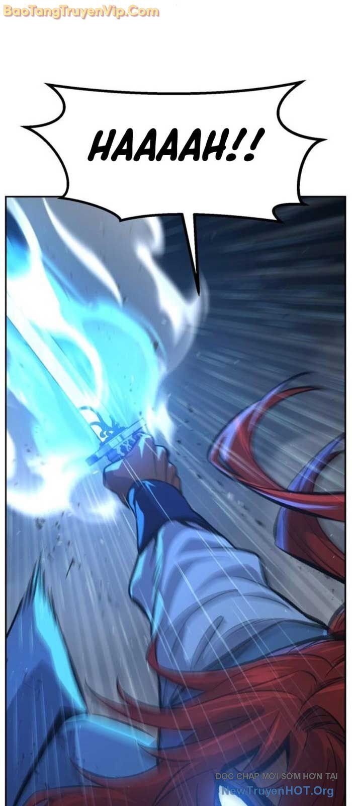 Tuyệt Đối Kiếm Cảm - Chapter 139 - Page 88