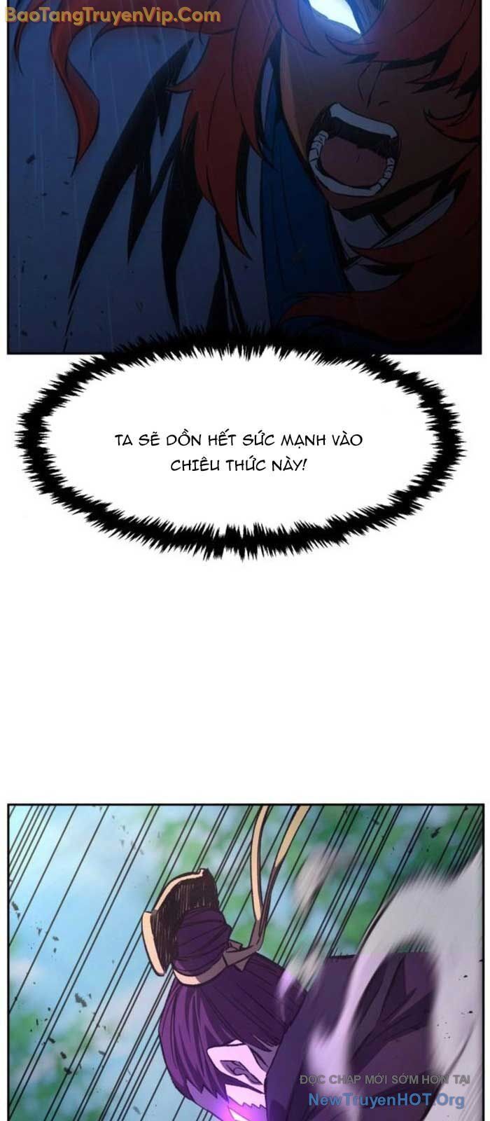 Tuyệt Đối Kiếm Cảm - Chapter 139 - Page 89