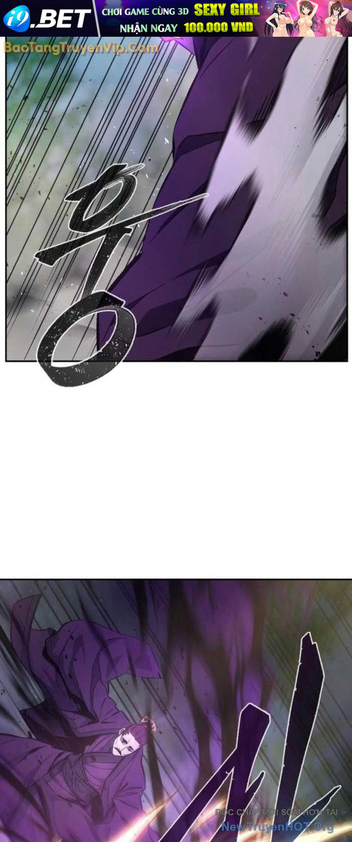 Tuyệt Đối Kiếm Cảm - Chapter 139 - Page 90