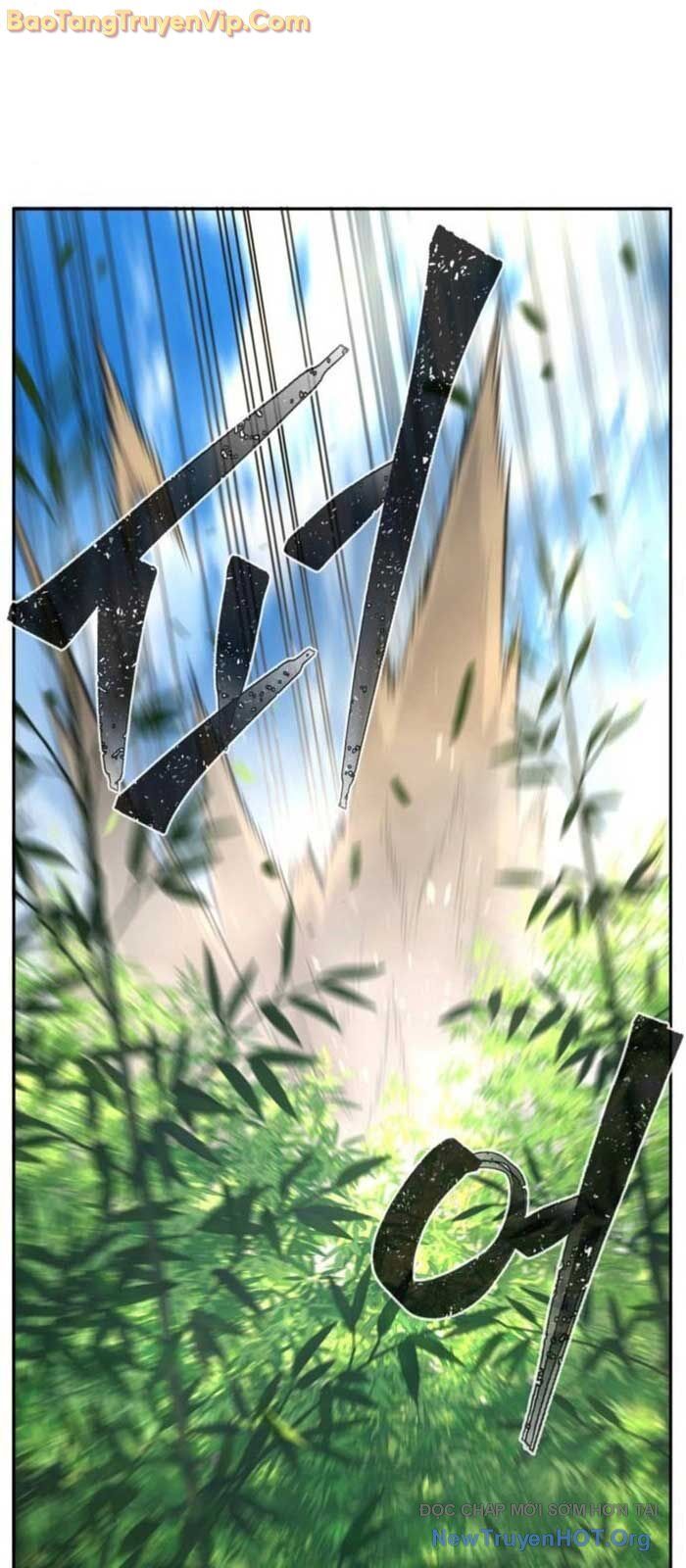 Tuyệt Đối Kiếm Cảm - Chapter 139 - Page 92