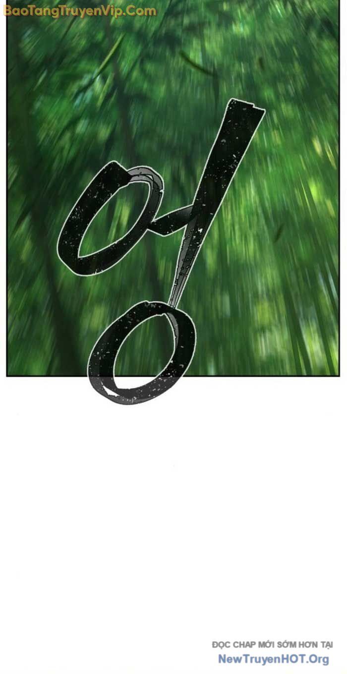 Tuyệt Đối Kiếm Cảm - Chapter 139 - Page 93