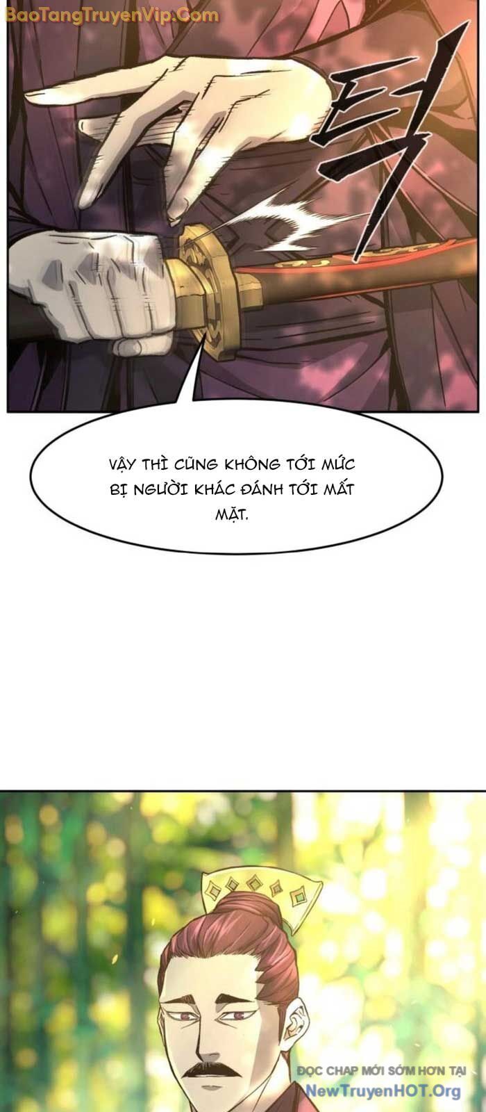 Tuyệt Đối Kiếm Cảm - Chapter 139 - Page 98