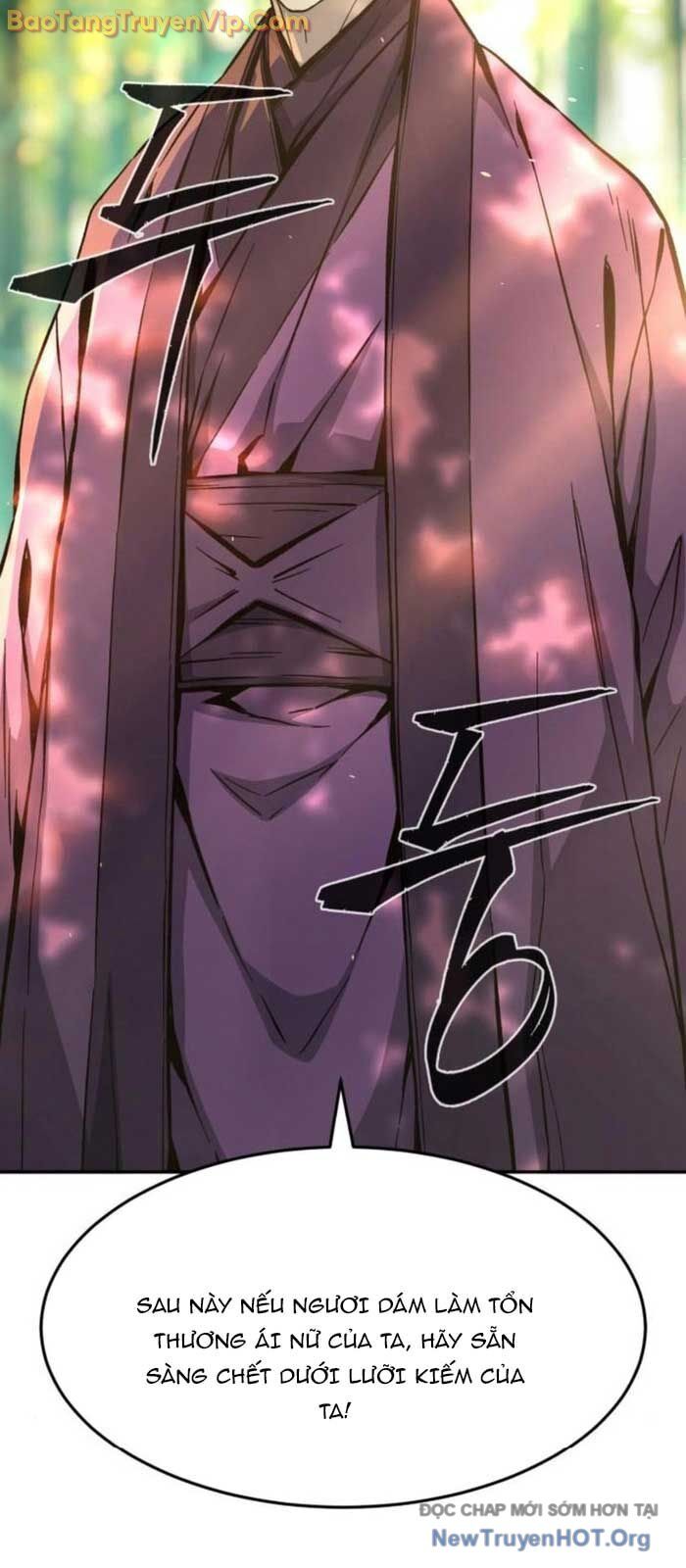 Tuyệt Đối Kiếm Cảm - Chapter 139 - Page 99