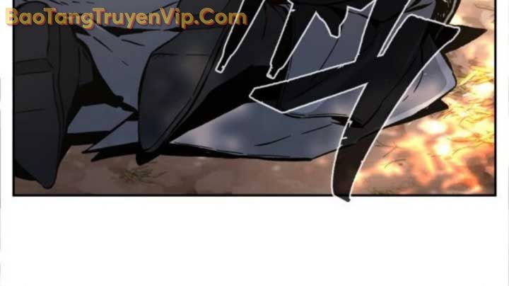 Tuyệt Đối Kiếm Cảm - Chapter 140 - Page 13