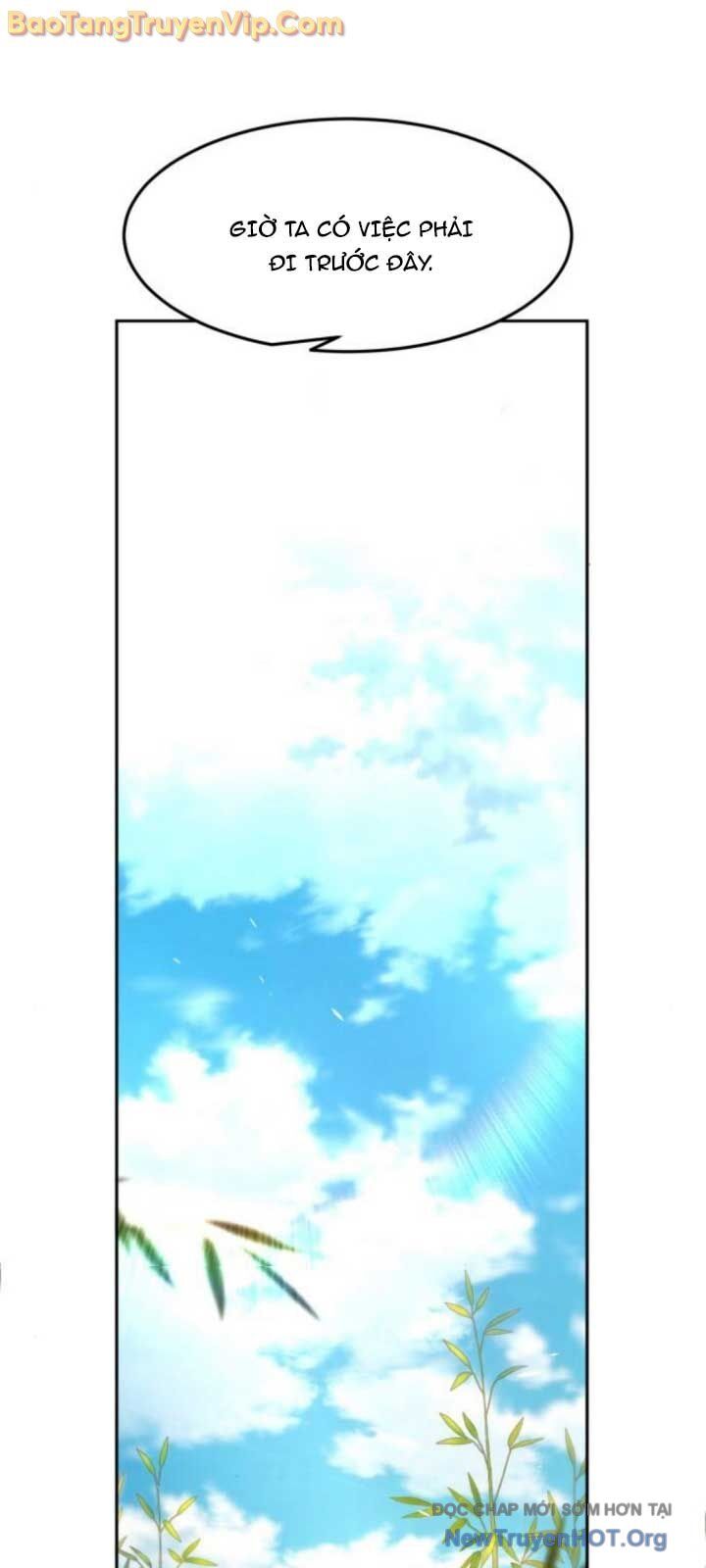 Tuyệt Đối Kiếm Cảm - Chapter 140 - Page 15