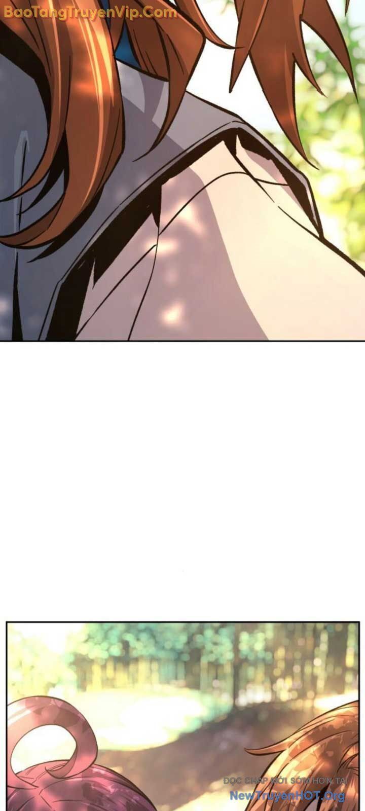 Tuyệt Đối Kiếm Cảm - Chapter 140 - Page 24