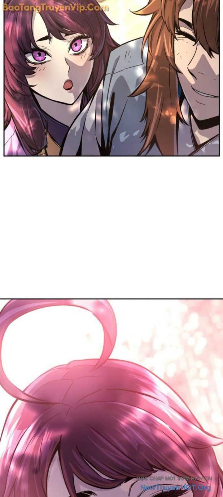 Tuyệt Đối Kiếm Cảm - Chapter 140 - Page 25