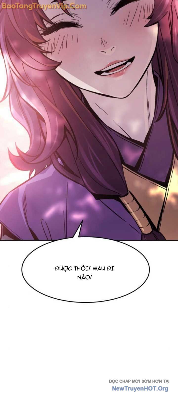 Tuyệt Đối Kiếm Cảm - Chapter 140 - Page 26