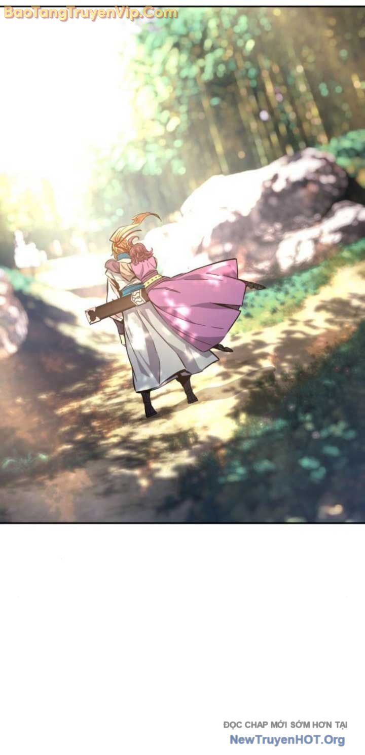 Tuyệt Đối Kiếm Cảm - Chapter 140 - Page 27