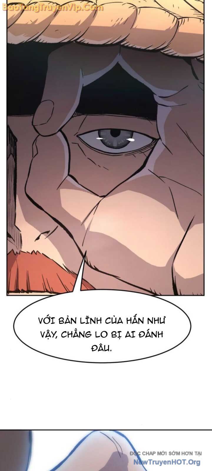 Tuyệt Đối Kiếm Cảm - Chapter 140 - Page 31