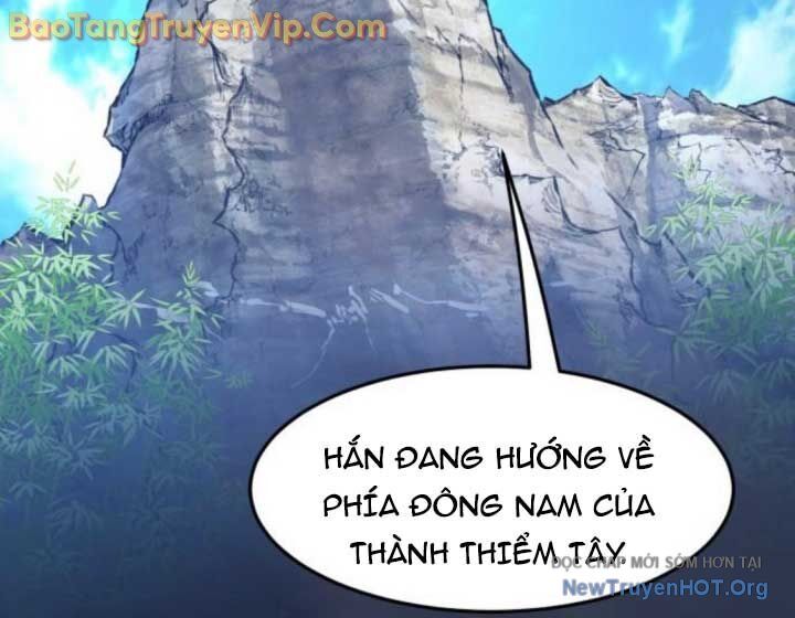 Tuyệt Đối Kiếm Cảm - Chapter 140 - Page 43