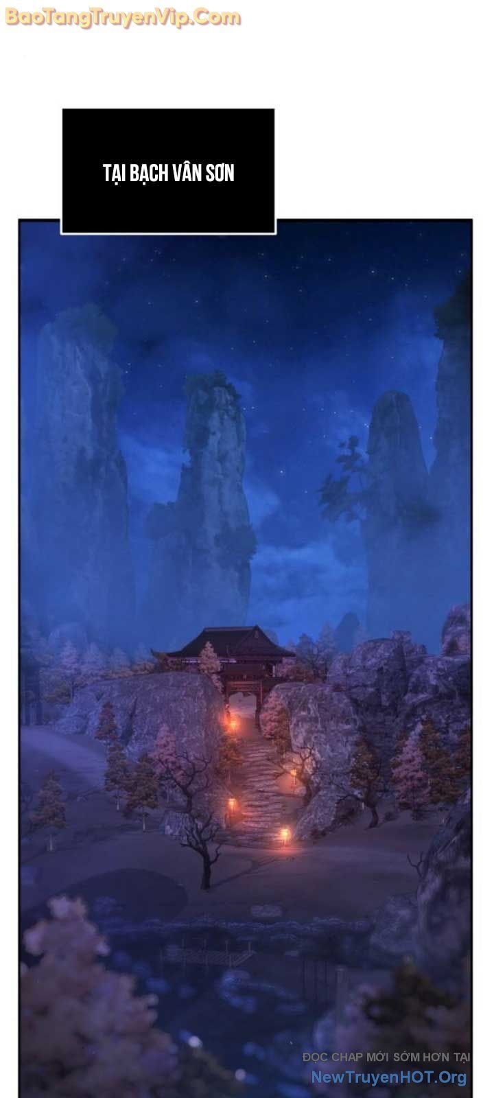 Tuyệt Đối Kiếm Cảm - Chapter 140 - Page 48