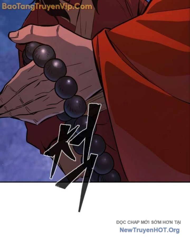 Tuyệt Đối Kiếm Cảm - Chapter 140 - Page 54