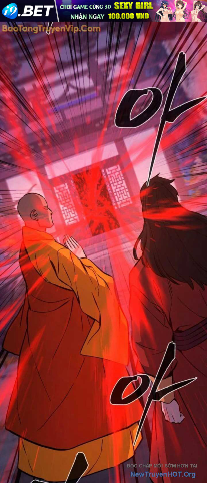 Tuyệt Đối Kiếm Cảm - Chapter 140 - Page 58